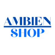 (c) Ambien-shop.com
