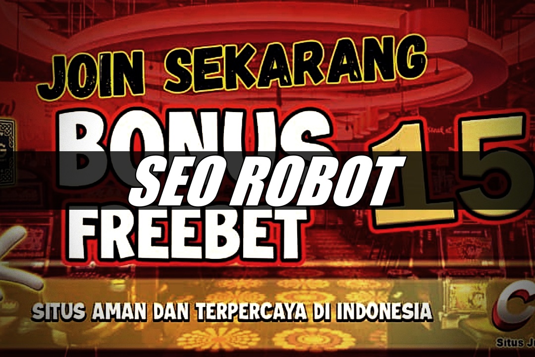 Daftar Provider Judi Slot Online Indonesia Terpopuler